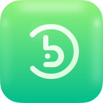 BNG logo