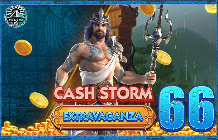 Milyon88 feature card review banner